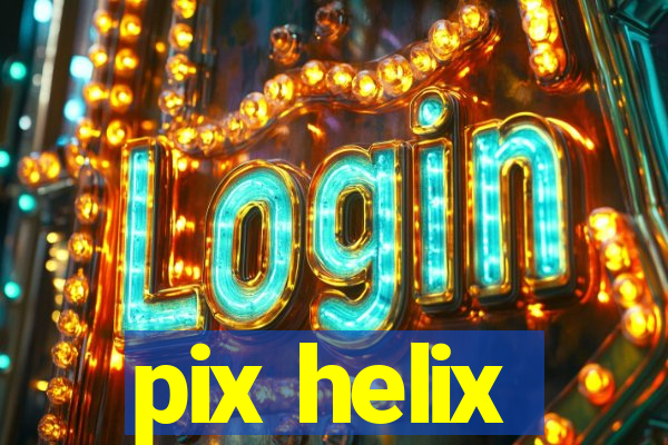 pix helix